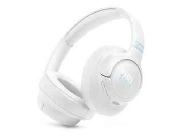 Наушники JBL Tune 780NC (белый)