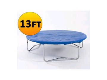 Аксессуары и комплектующие для батутов Atlas Sport Чехол для батута 13ft (404 см)