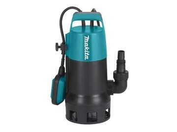 Насос Makita PF1010