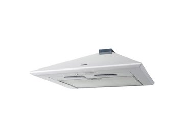 Вытяжка Akpo Soft 50 WK-5 (белый)