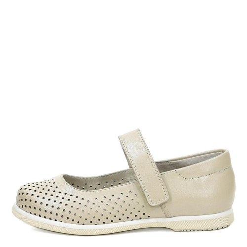 Туфли летние дошкольные, фото 5 из 78