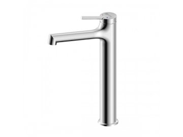 Смеситель Lemark Minima для раковины, арт. LM3809C