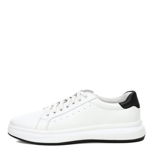 Полуботинки мужские, фото 5 из 6