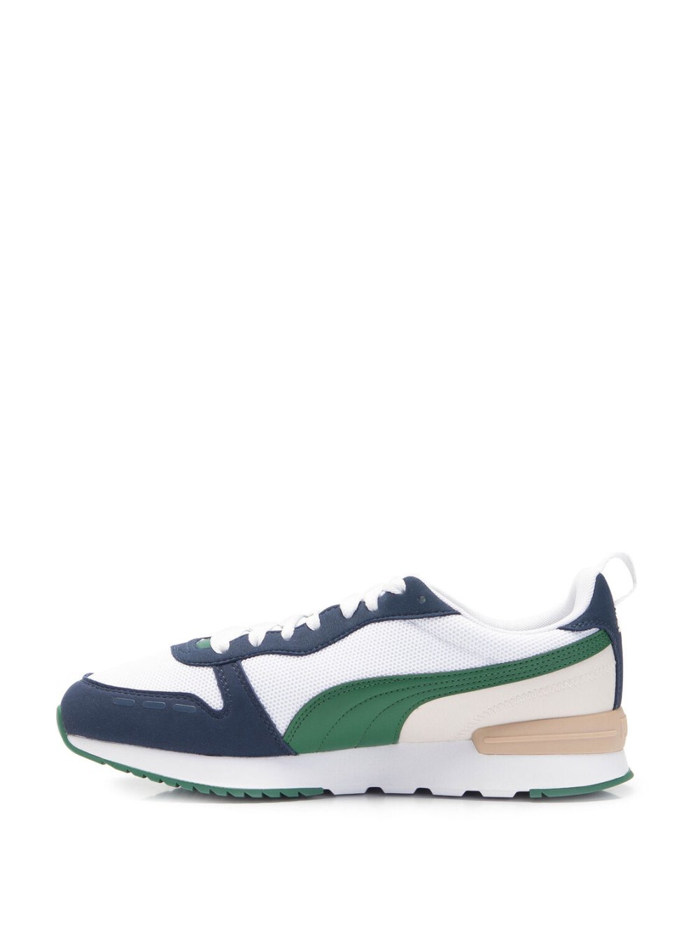 Полуботинки Puma, фото 4 из 144