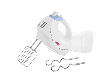 Миксер ARESA AR-1908 в Мозыре 5 элемент