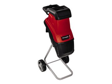 Садовый измельчитель Einhell GC-KS 2540 (3430330)