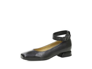 Туфли женские Марко, модель 131876