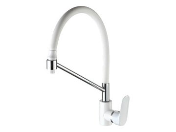 Смеситель Econoce EC0296
