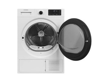 Сушильная машина Hyundai DFE9412 в Мозыре 5 элемент