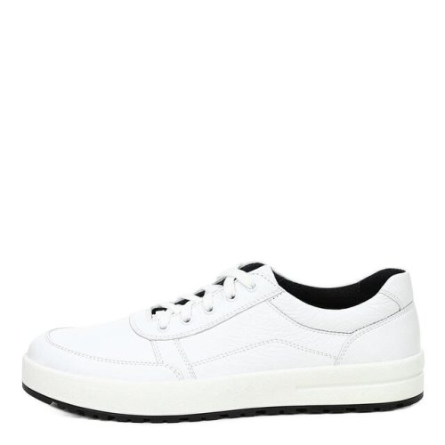 Полуботинки мужские, фото 5 из 90