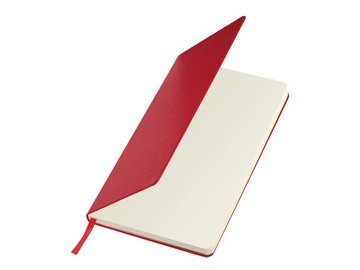 Блокнот BRAUBERG Ultra 113042