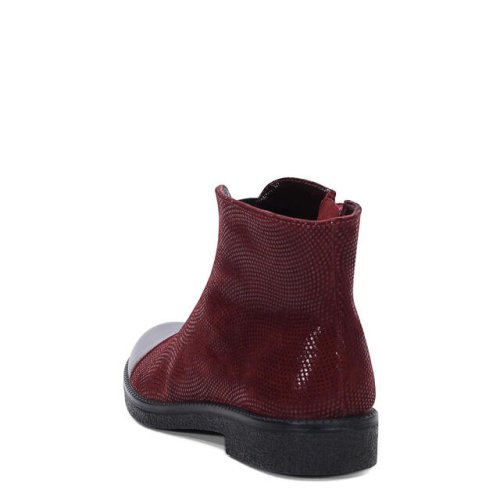 Ботинки женские, фото 6 из 6