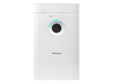 Климатический комплекс Boneco H300