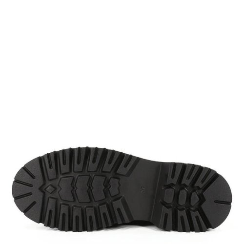 Ботинки женские, фото 3 из 25
