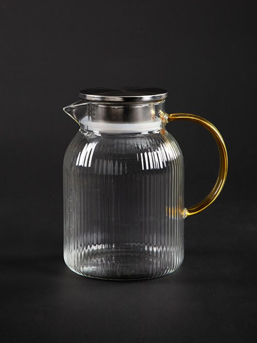 Кувшин Fresh 1.25L, фото 6 из 54