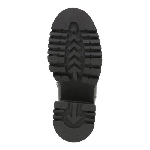 Ботинки женские, фото 3 из 30