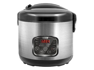 Мультиварка CENTEK CT-1490
