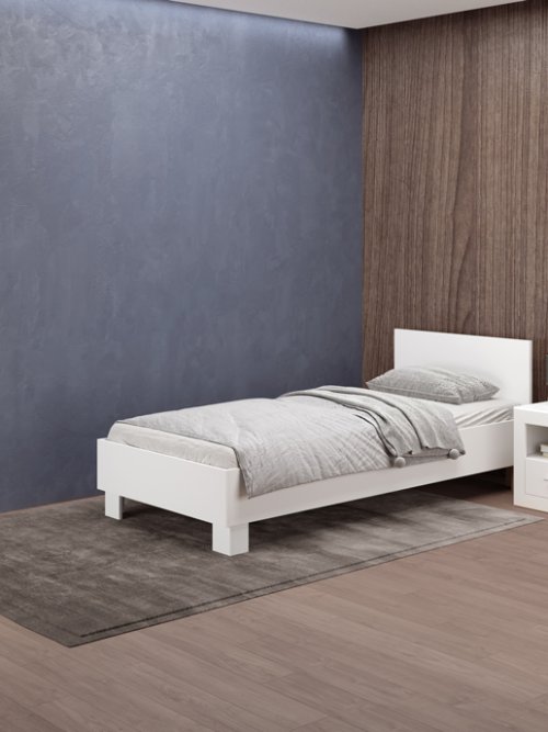 Кровать Balance 900, фото 3 из 9