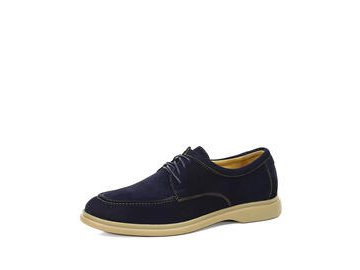 Полуботинки мужские Марко, модель 271441