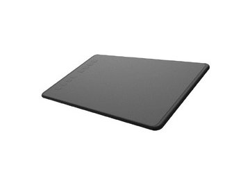 Графический планшет HUION H950P