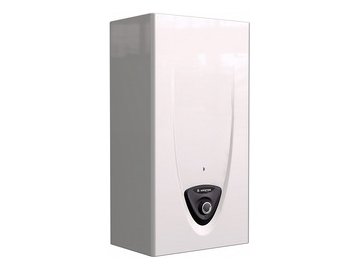 Газовая колонка Ariston Fast EVO 14 B (3632048)