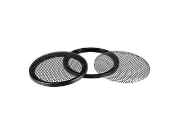 Автоакустика Aura INDIGO-CL6C в Пинске 5 элемент