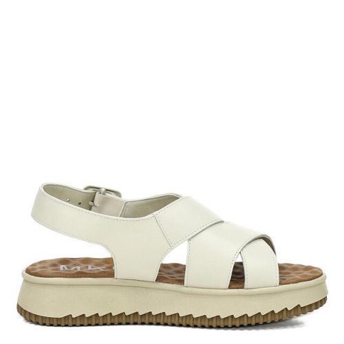 Туфли летние женские, фото 1 из 6