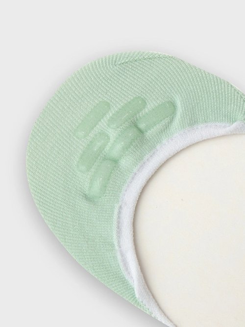 ПОДСЛЕДНИКИ ЖЕНСКИЕ, фото 8 из 8