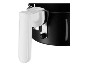 Аэрогриль Kitfort KT-2235 5 элемент