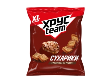 Корона скидки в {} - Изделие кондитерское SHOCKS! глаз Брауни со вк вареной сгущенки 50 г