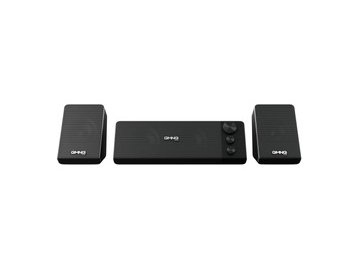 Акустика Oklick GMNG OK-450