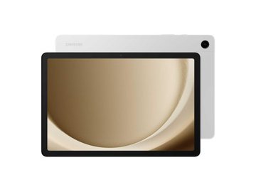 Планшет Samsung Galaxy Tab A9+ Wi-Fi 64GB (серебристый)