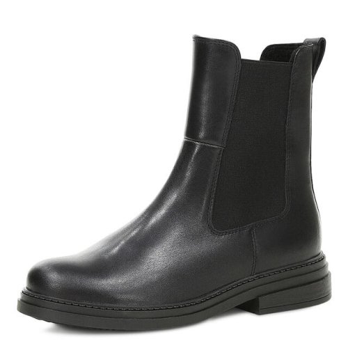 Полусапожки женские, фото 4 из 36
