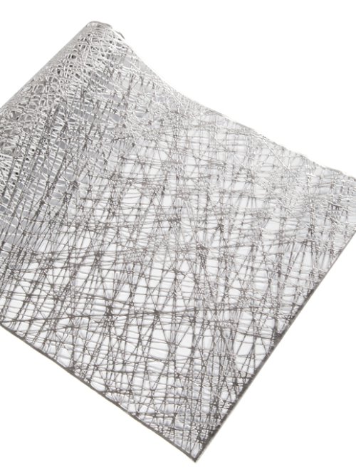 Дорожка настольная декоративная TR-700-R, фото 3 из 183