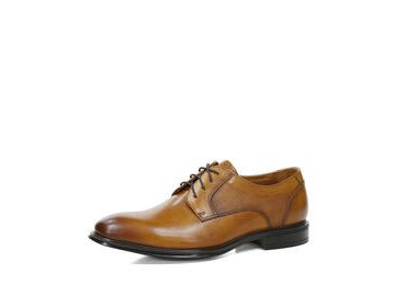 Полуботинки мужские