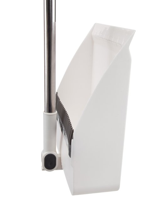 Набор для уборки Clean, фото 19 из 480