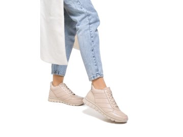 Ботинки BELWEST Белвест