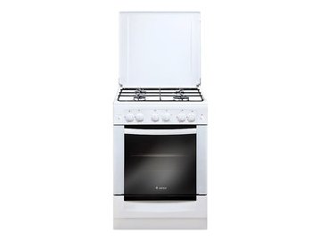 Плита газовая GEFEST ПГ 6100-02