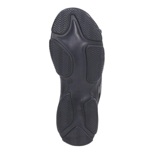 Туфли летние мальчиковые, фото 3 из 6