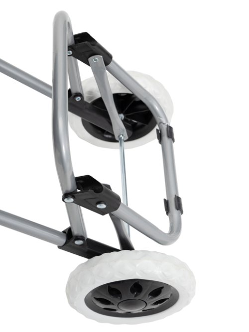 Сумка хозяйственная FST-2, фото 30 из 30