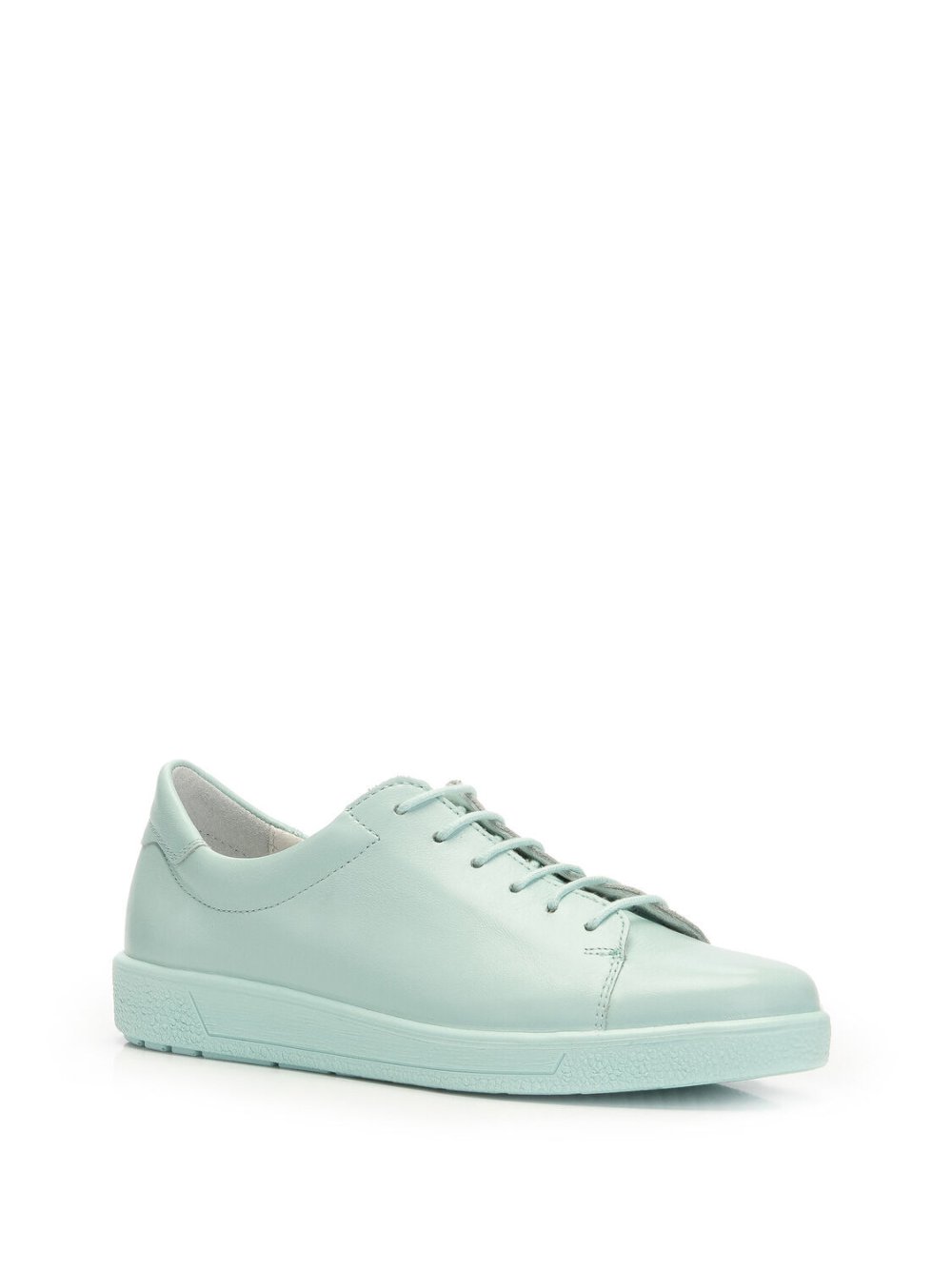 Туфли BELWEST, фото 1 из 96