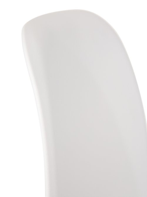 Кресло обеденное Light/Light-1, фото 18 из 87