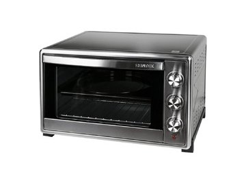 Жарочный шкаф Centek CT-1542 5 элемент