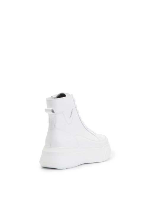 Ботинки BELWEST, фото 10 из 147