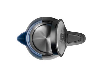 Электрочайник SCARLETT SC-1020B 5 элемент