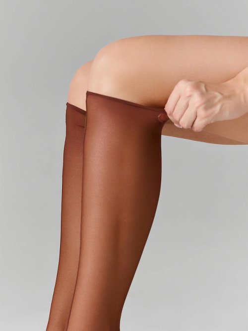 ГОЛЬФЫ ЖЕНСКИЕ, фото 3 из 6