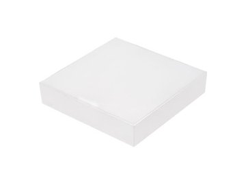 Припотолочная люстра Novotech Ornate 358110
