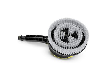 Вращающаяся щетка KARCHER WB 130 basic line (2.644-288.0) в Пинске 5 элемент
