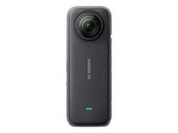 Экшн-камера Insta360 X4