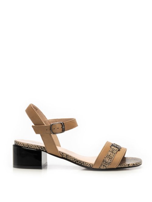 Туфли летние BELWEST, фото 2 из 96